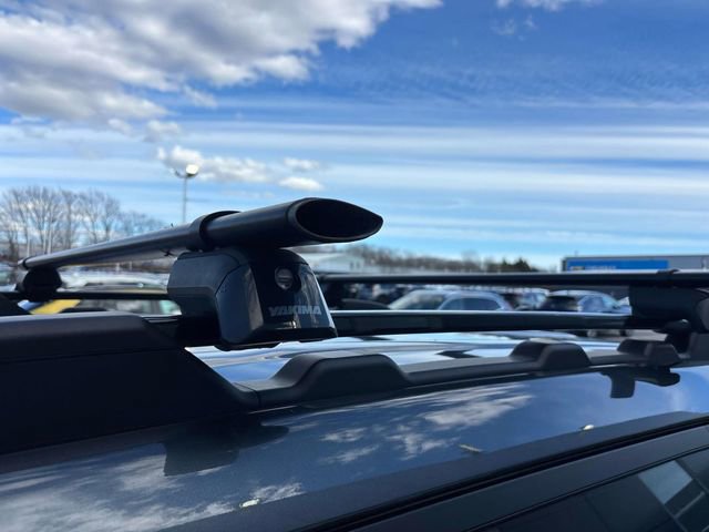 Used 2024 Kia Seltos X-Line image 10