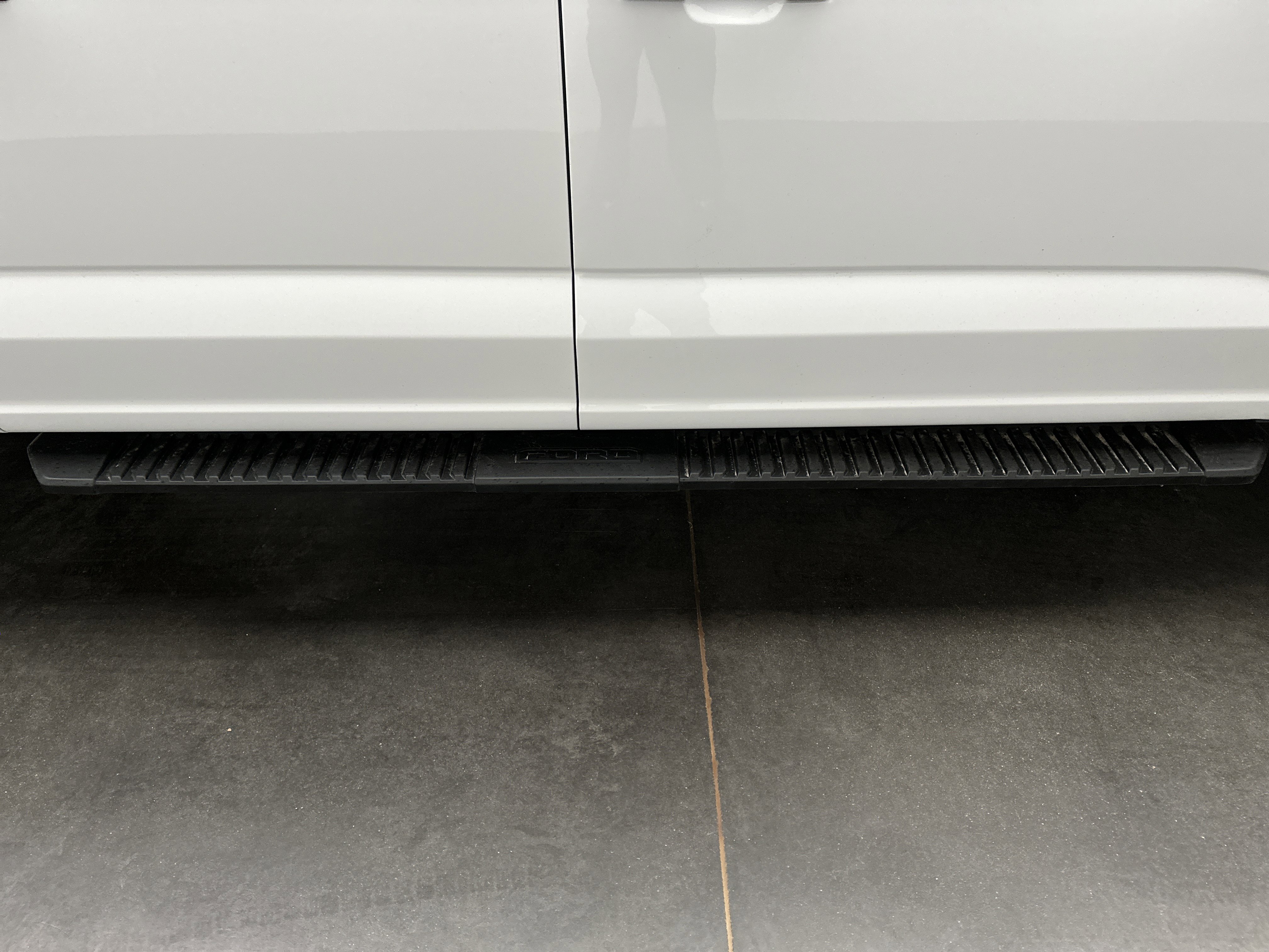 Used 2021 Ford F150 XLT w/ Equipment Group 301A Mid image 14