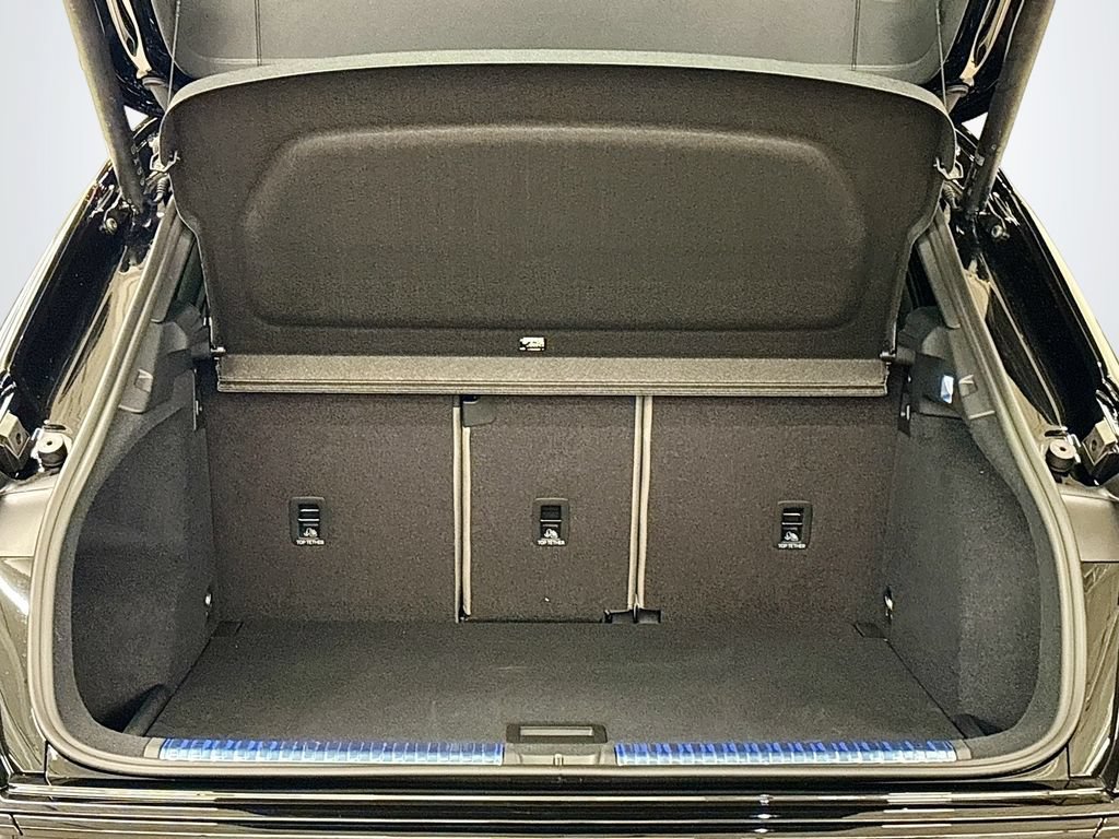 New 2026 Audi Q3 quattro 2.0T AWD/4WD image 21