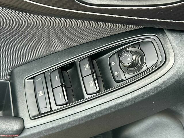 Used 2020 Subaru Impreza 2.0i Sport AWD/4WD image 13