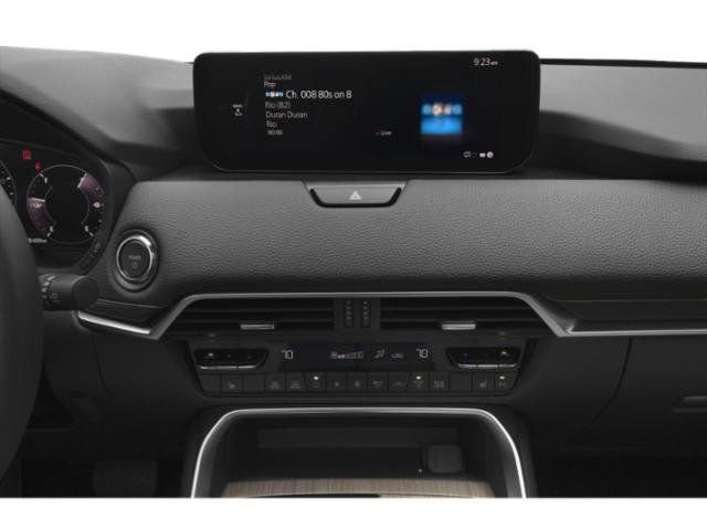 Used 2024 MAZDA CX-90 Plug-In Hybrid w/ Premium Pkg image 27