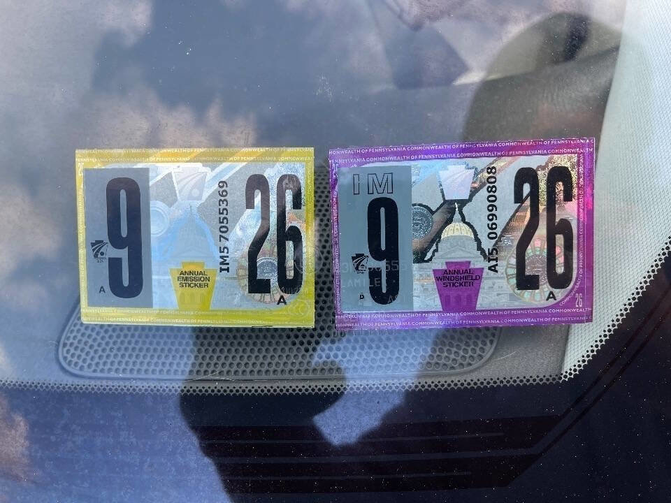 Used 2011 INFINITI QX56 Base 4x4 4dr SUV w/ Deluxe Touring Pkg image 48