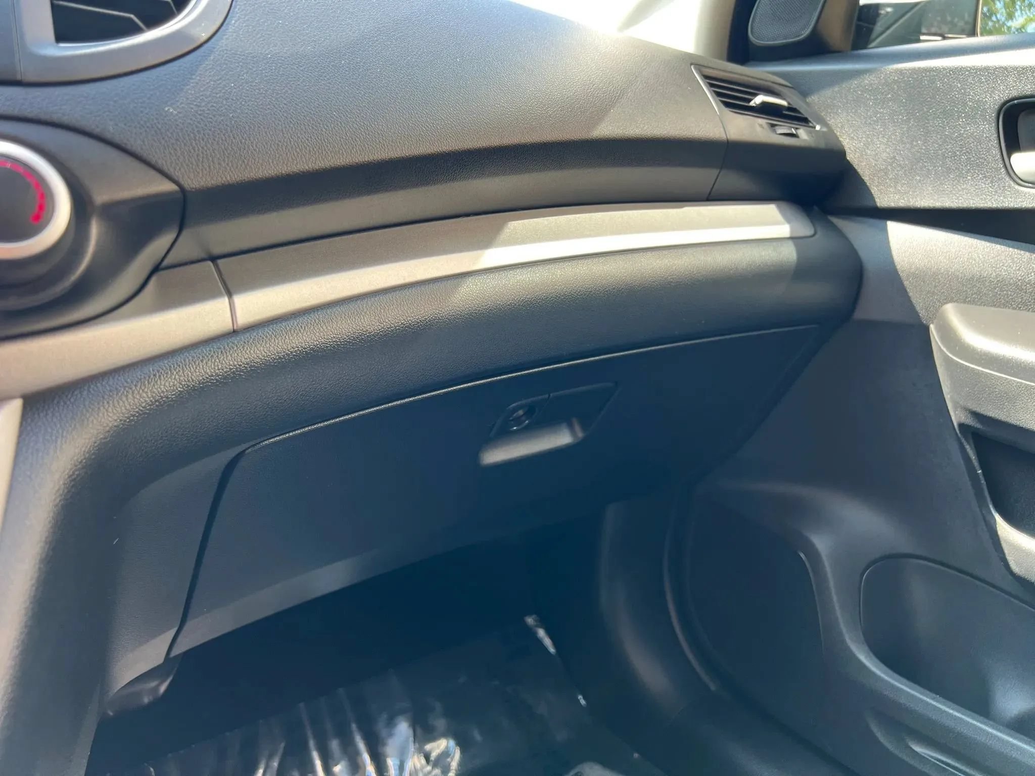 Used 2013 Honda CR-V EX image 23