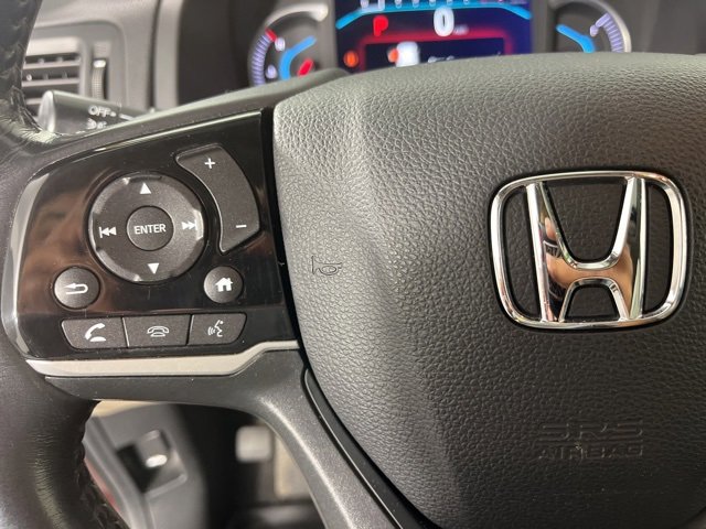 Used 2019 Honda Pilot Touring image 9