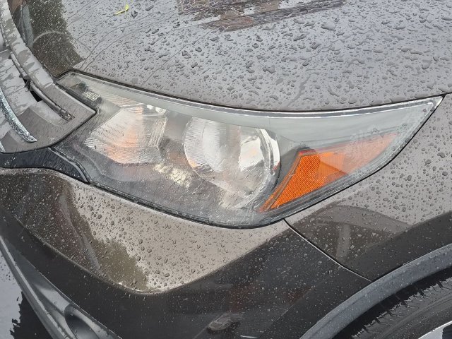 Used 2014 Honda CR-V EX-L image 10