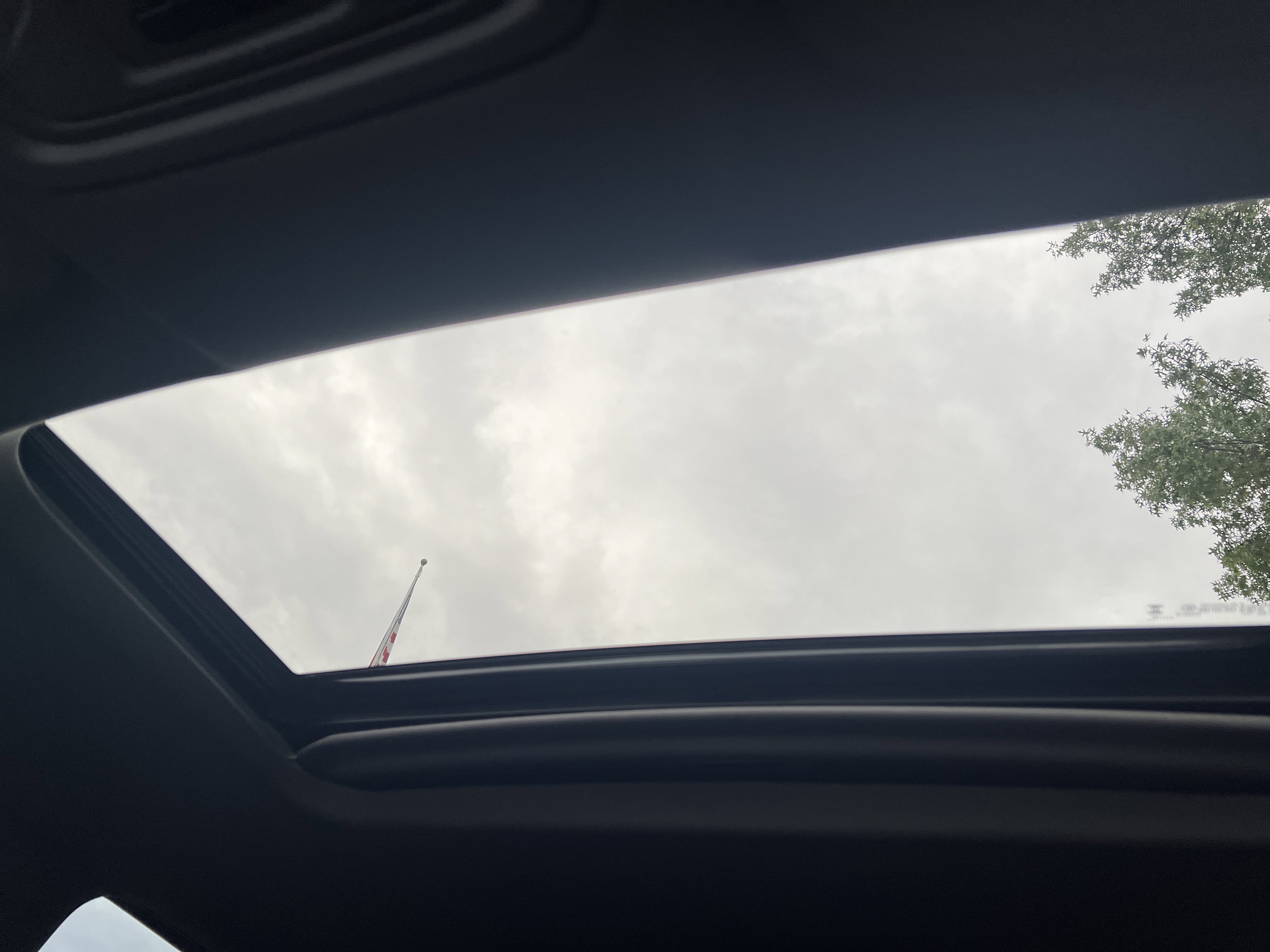 Certified 2024 Chevrolet Silverado 1500 LT Trail Boss w/ Convenience Package II image 28