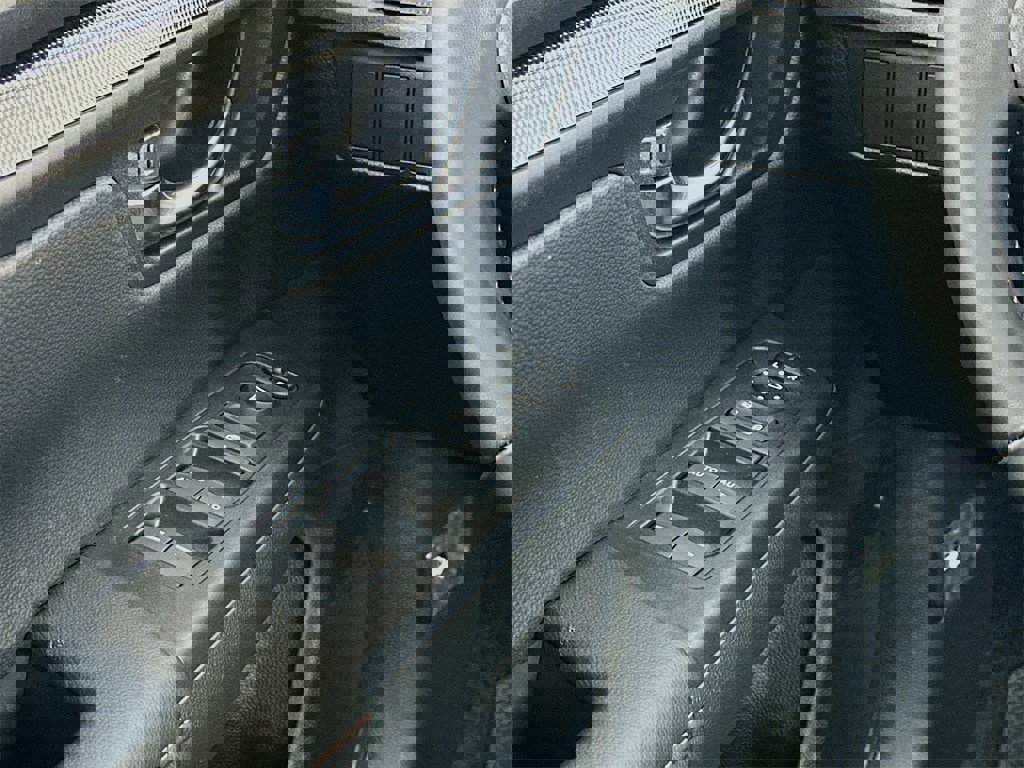 New 2026 Honda CR-V Sport image 17