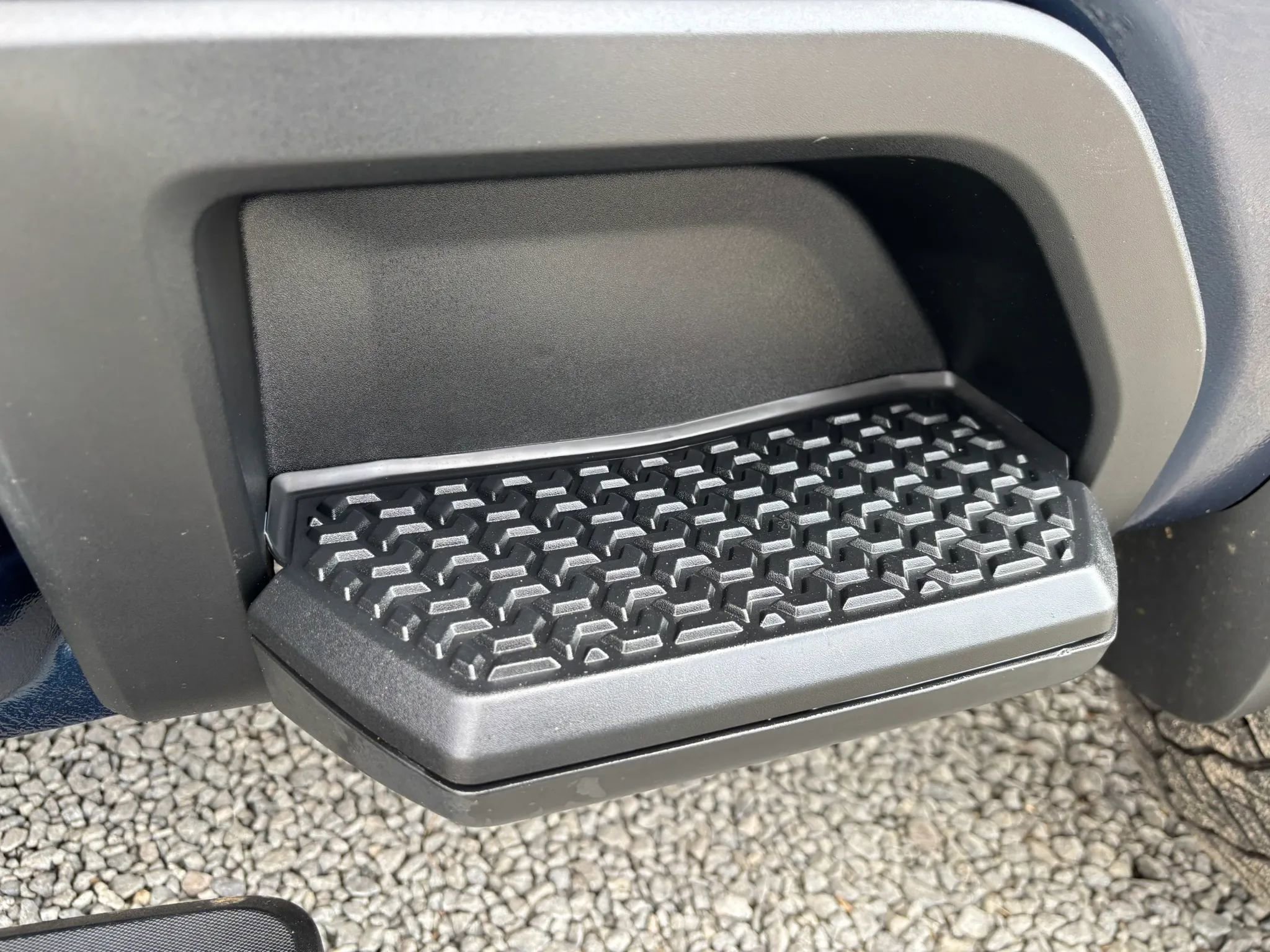 Used 2020 Chevrolet Silverado 2500 High Country image 20