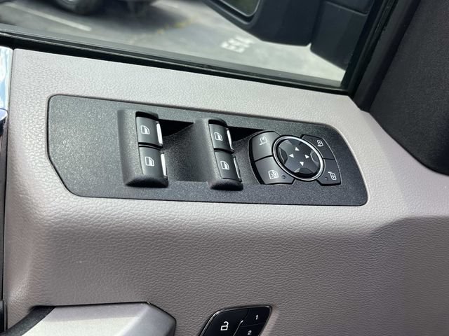 Used 2020 Ford F150 Lariat w/ Equipment Group 501A Mid AWD/4WD image 32