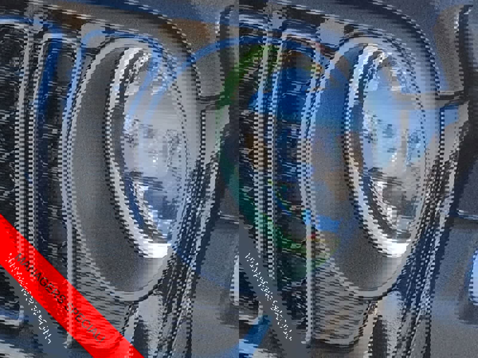 New 2026 Jeep Wrangler Rubicon image 11