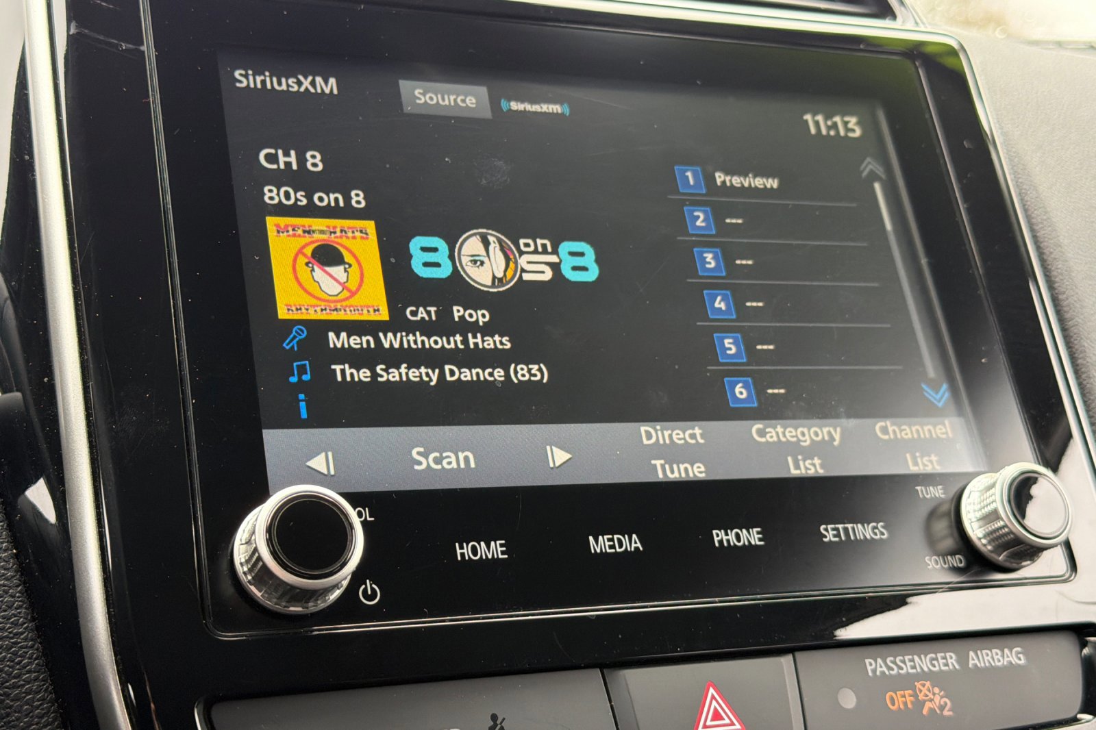 Used 2024 Mitsubishi Outlander Sport SE image 18