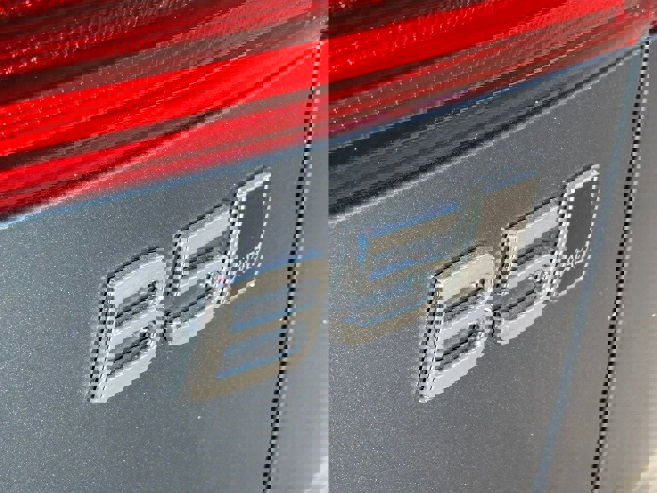 New 2026 Volvo XC60 B5 Plus w/ Protection Package Premier image 7