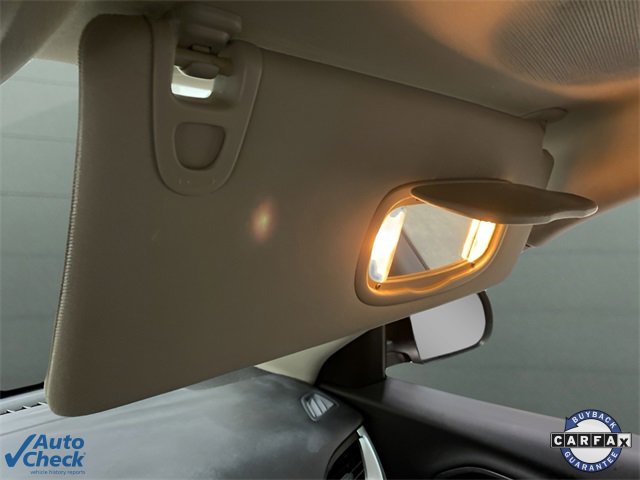 Used 2017 Jeep Cherokee Overland w/ Technology Group image 55