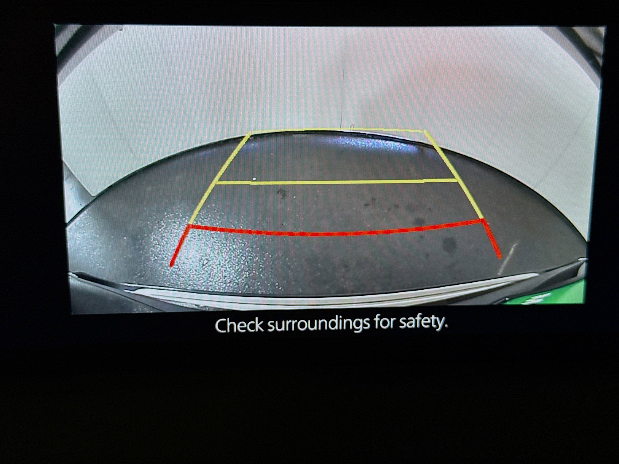 Used 2023 MAZDA CX-5 AWD 2.5 S w/ Select Package image 19