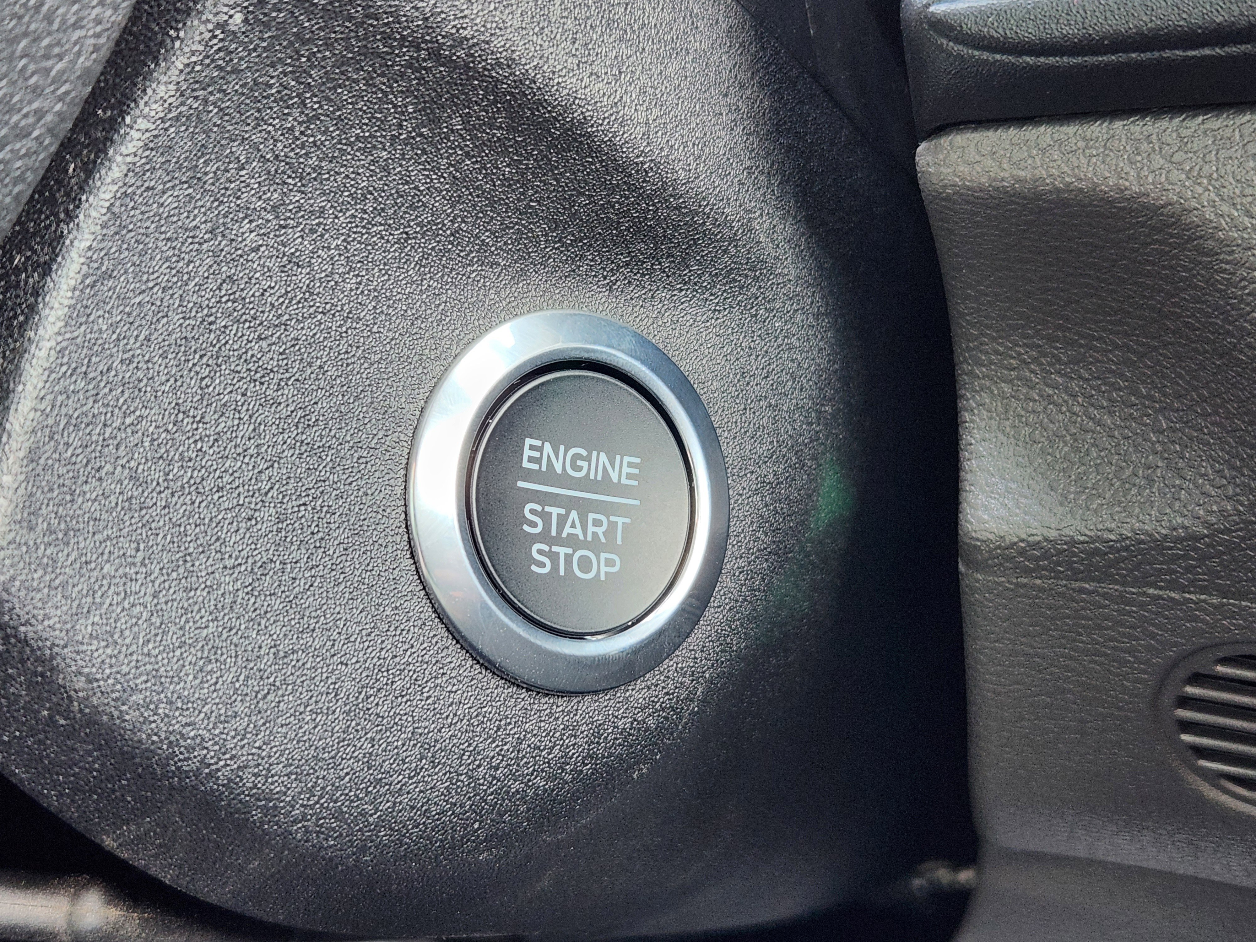 New 2026 Ford Transit 250 148 Medium Roof Extended AWD image 25