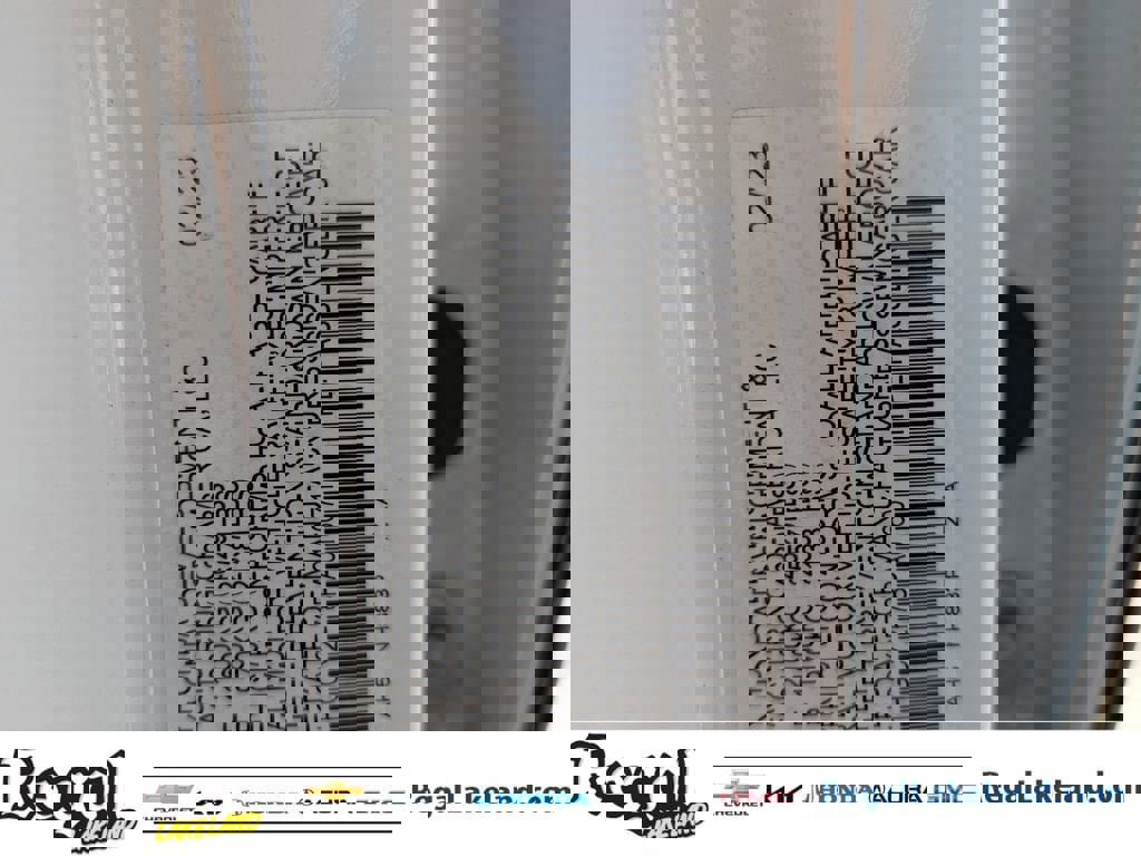 Used 2023 Honda Accord Sport image 34