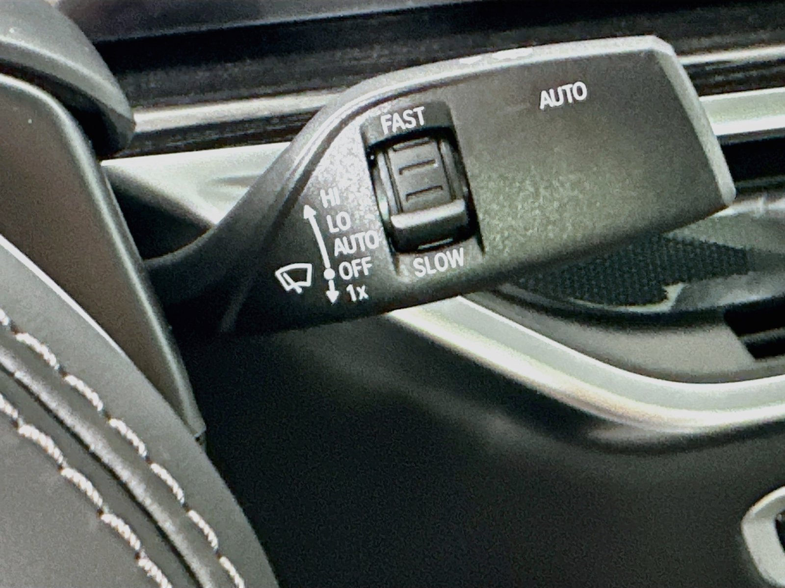 New 2027 BMW X6 xDrive40i AWD/4WD image 21