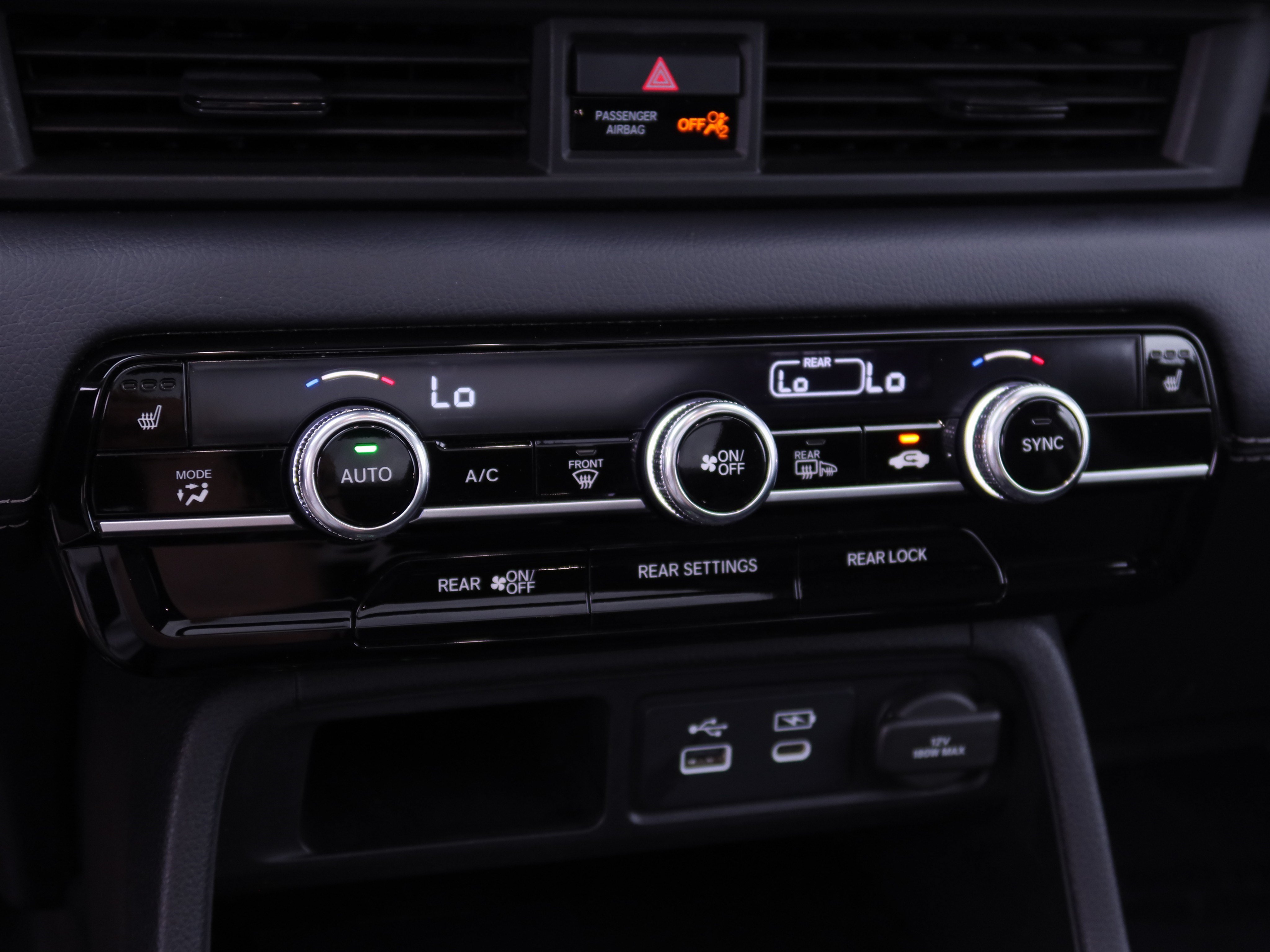 Used 2023 Honda Pilot Touring image 22