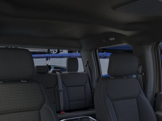 New 2026 Ford F150 STX AWD/4WD image 22