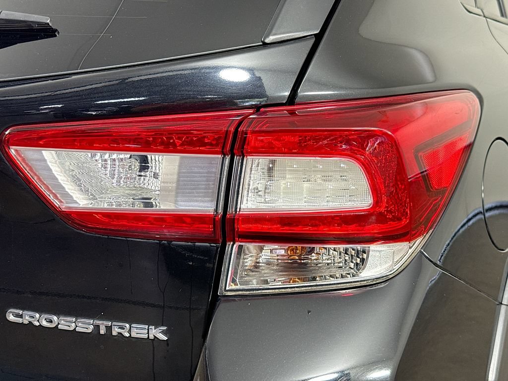 Used 2018 Subaru Crosstrek 2.0i Premium w/ Popular Package #2 AWD/4WD image 31