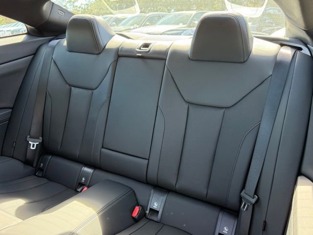 New 2026 BMW M440i Coupe w/ Premium Package image 20