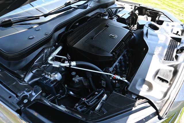 Used 2023 Acura MDX SH-AWD w/ Technology Package image 14