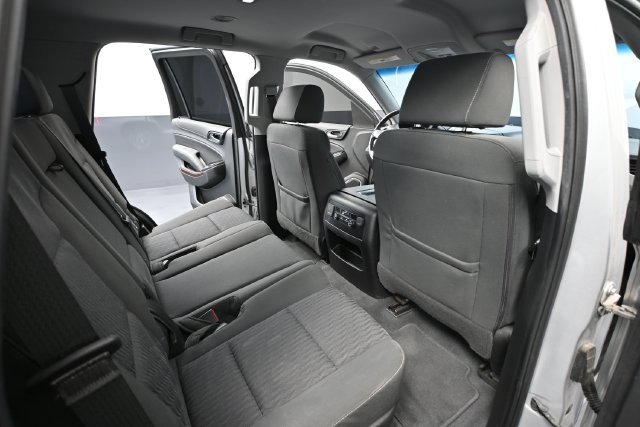 Used 2020 GMC Yukon SLE w/ SLE Value Package AWD/4WD image 41