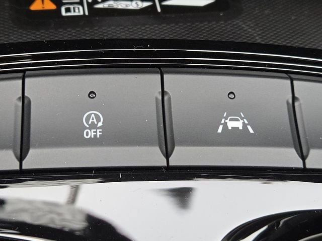 New 2026 Buick Envista Sport Touring w/ Convenience I Package FWD image 9