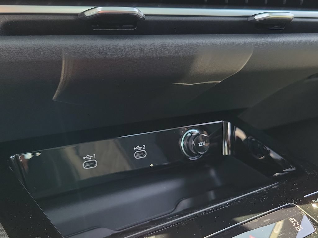 New 2026 Audi S5 Premium Plus AWD/4WD image 12