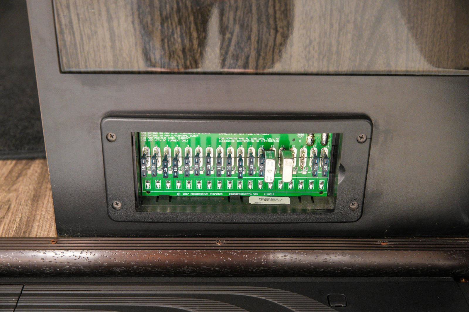 Used 2020 Mercedes-Benz Sprinter 3500 image 92