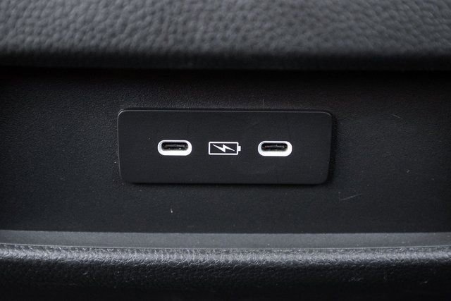 Used 2025 Honda Pilot EX-L image 31