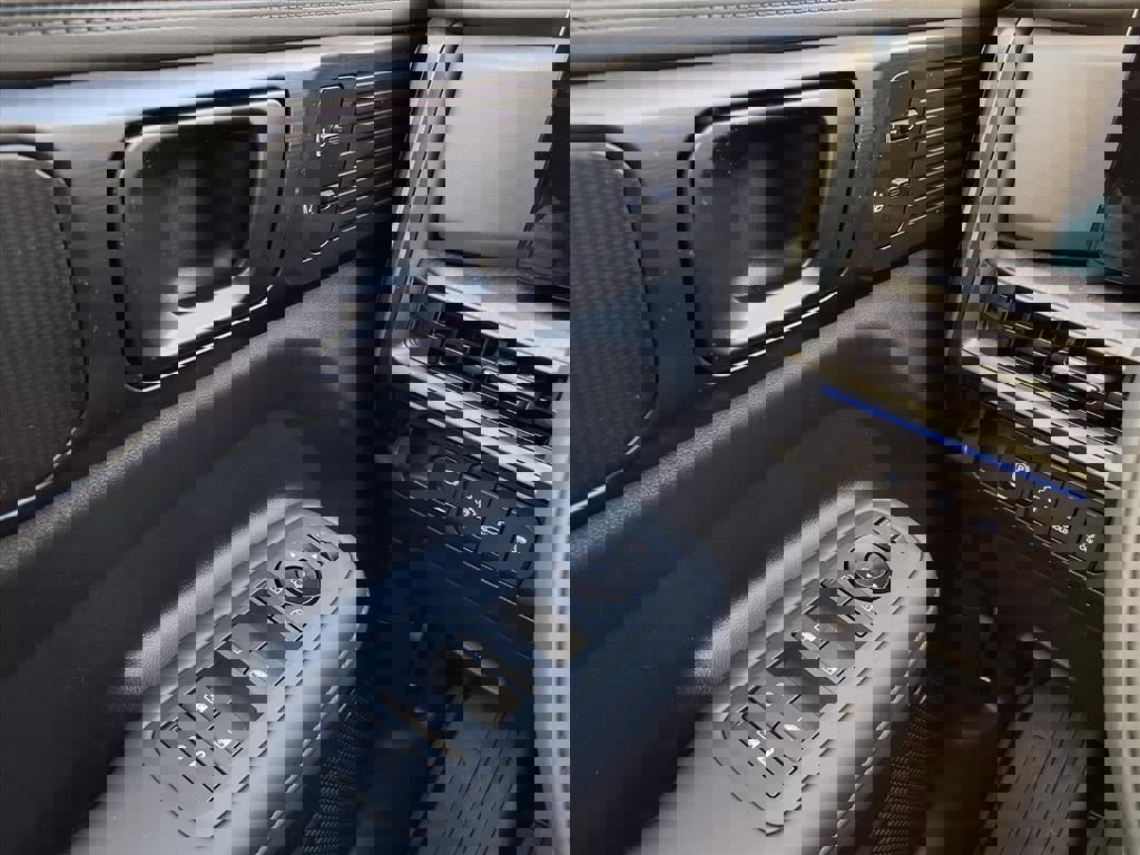 New 2026 Hyundai Santa Fe Calligraphy image 22