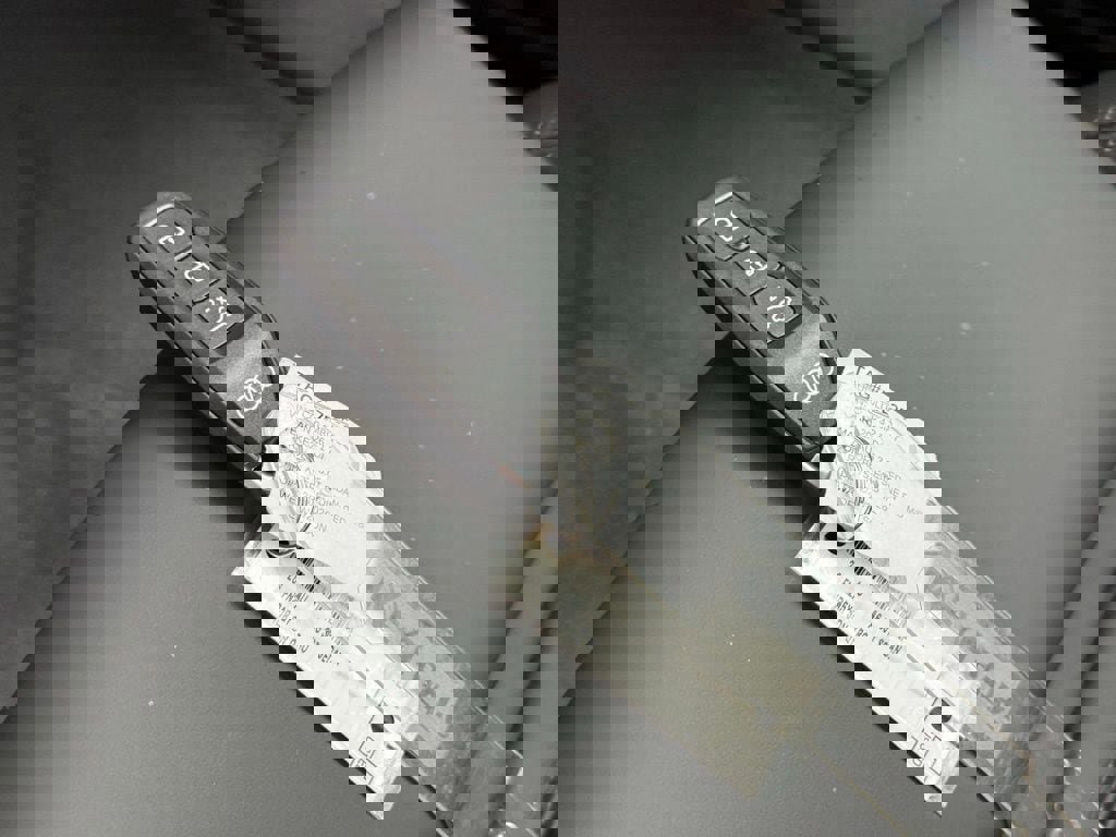 New 2026 Audi A6 3.0 image 38