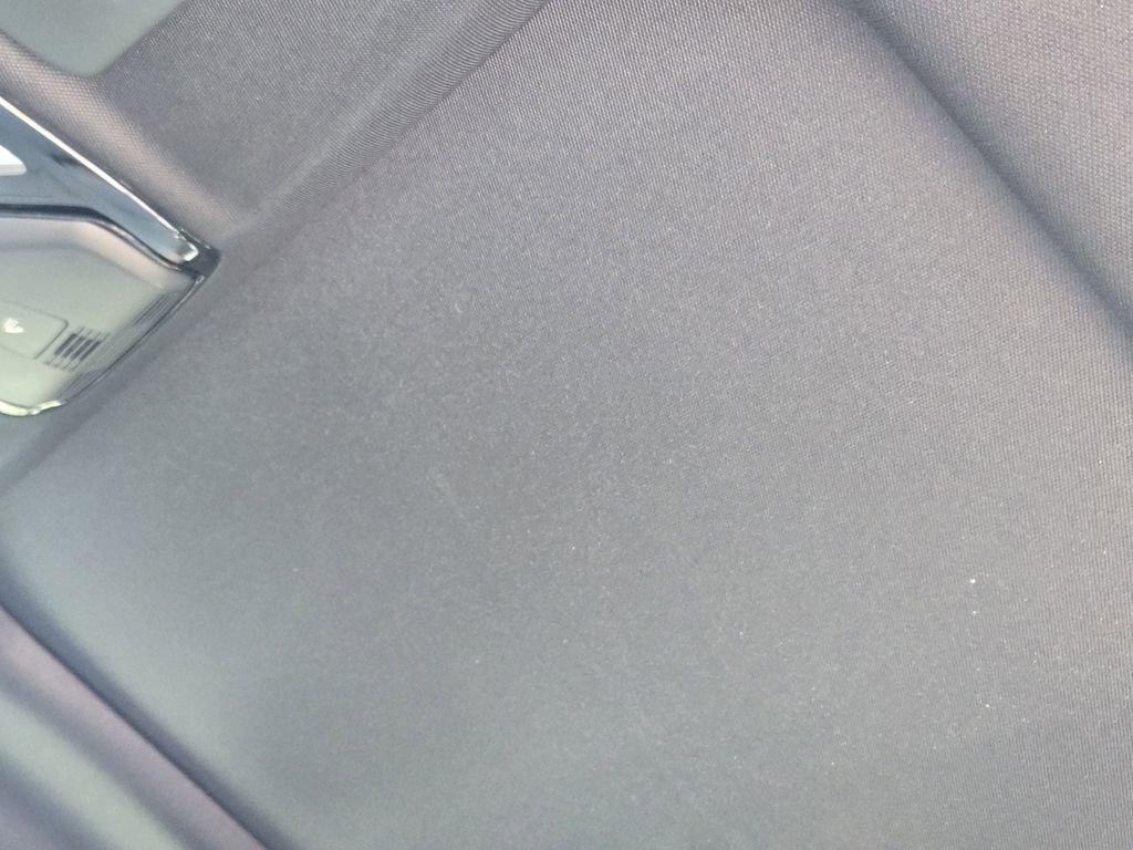 Used 2021 BMW 430i Coupe w/ Convenience Package image 32