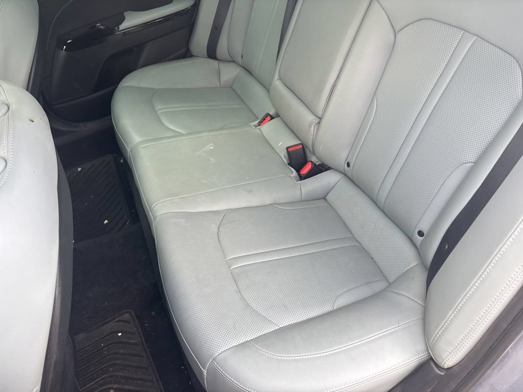 Used 2021 Kia K5 EX w/ EX Premium Package FWD image 38