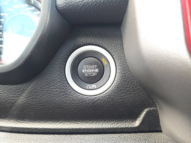 Used 2020 RAM 1500 Rebel w/ Rebel Level 2 Equipment Group AWD/4WD image 17