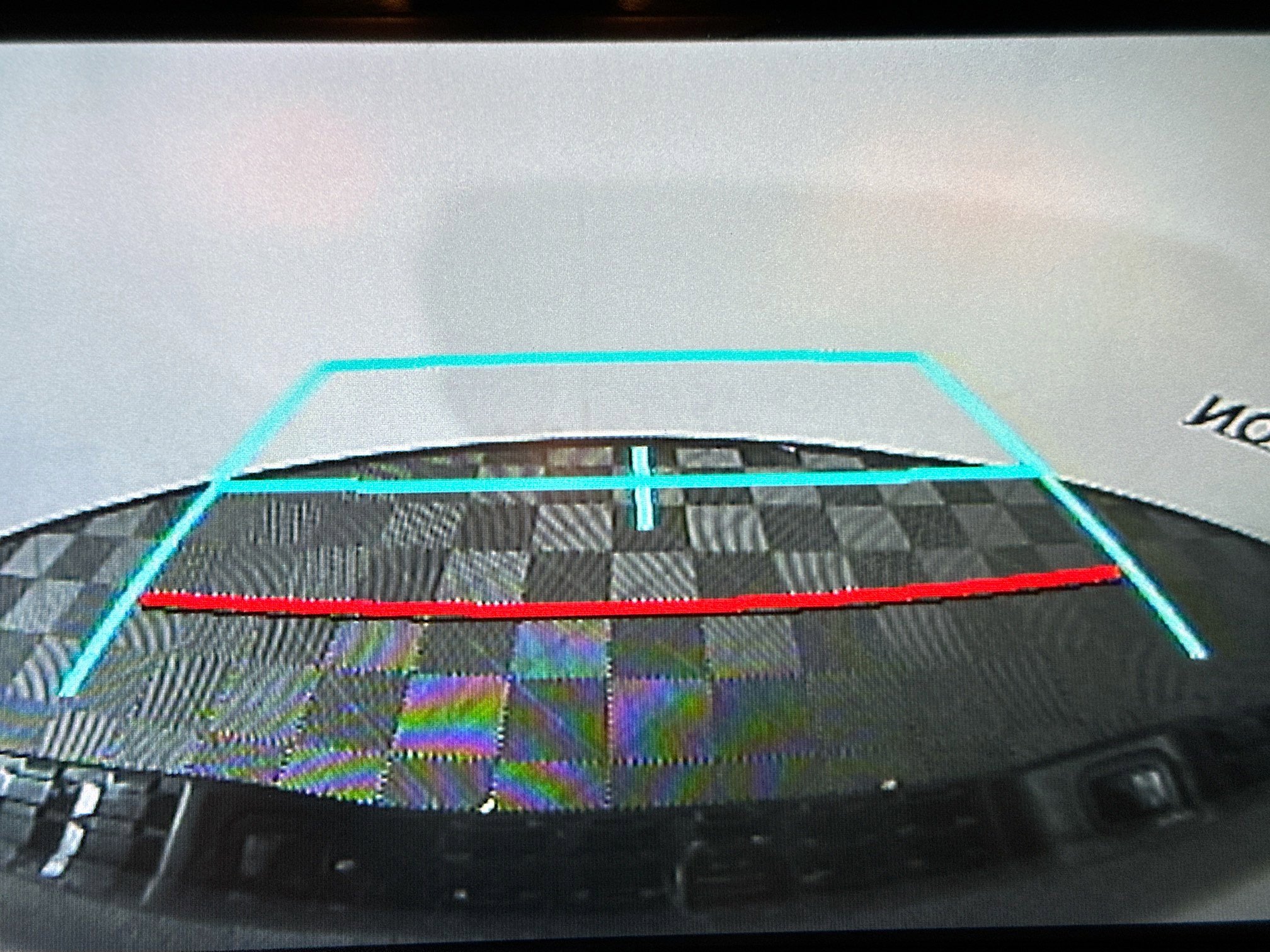 Used 2023 Toyota Tacoma SR5 w/ SR5 Appearance Package image 24