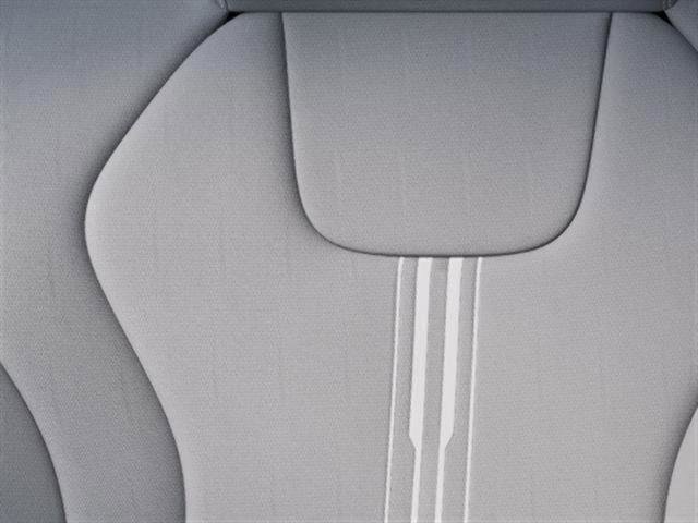 New 2025 Hyundai Elantra Sport image 17