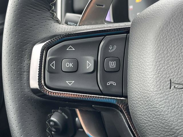 New 2026 RAM 1500 RHO image 29