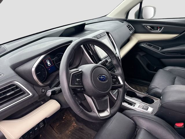 Used 2020 Subaru Ascent Limited w/ Technology Package image 24