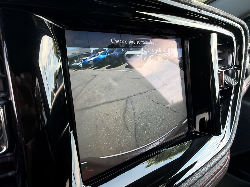 Used 2023 Dodge Durango GT AWD/4WD image 23
