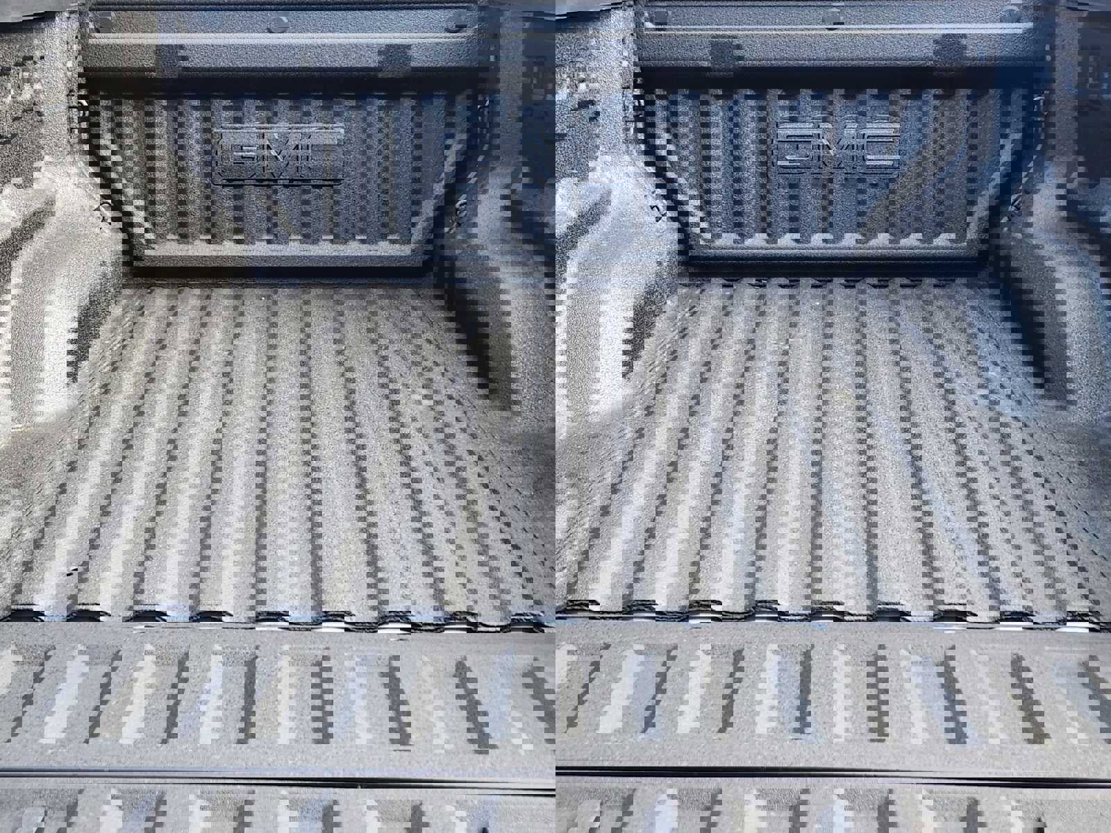 New 2026 GMC Canyon AT4 w/ Technology Plus Package image 15