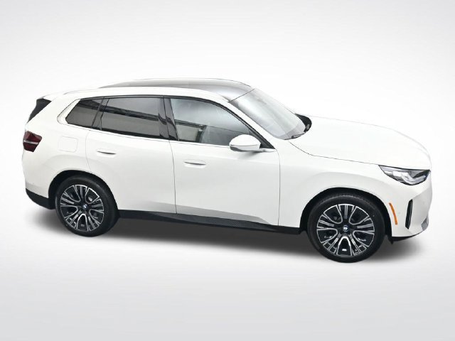 New 2026 BMW X3 xDrive30i w/ Convenience Package AWD/4WD image 33