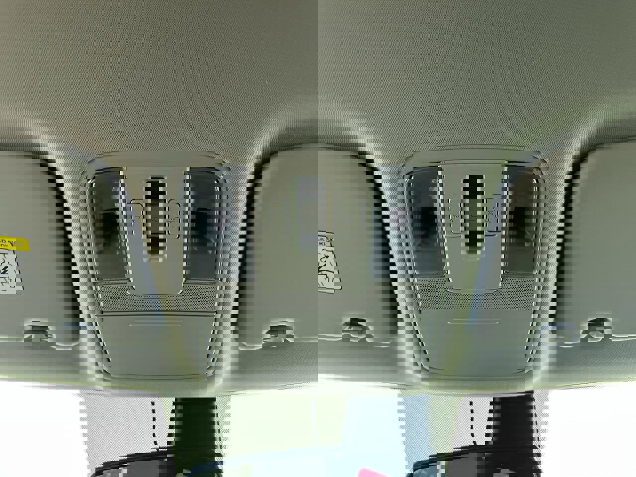 Used 2023 Kia Soul GT-Line image 20