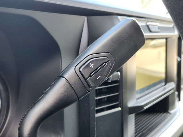 New 2026 Ford F450 XLT image 24