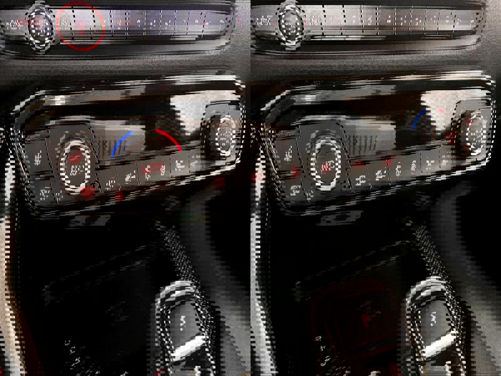 Used 2021 Toyota Supra Premium image 23