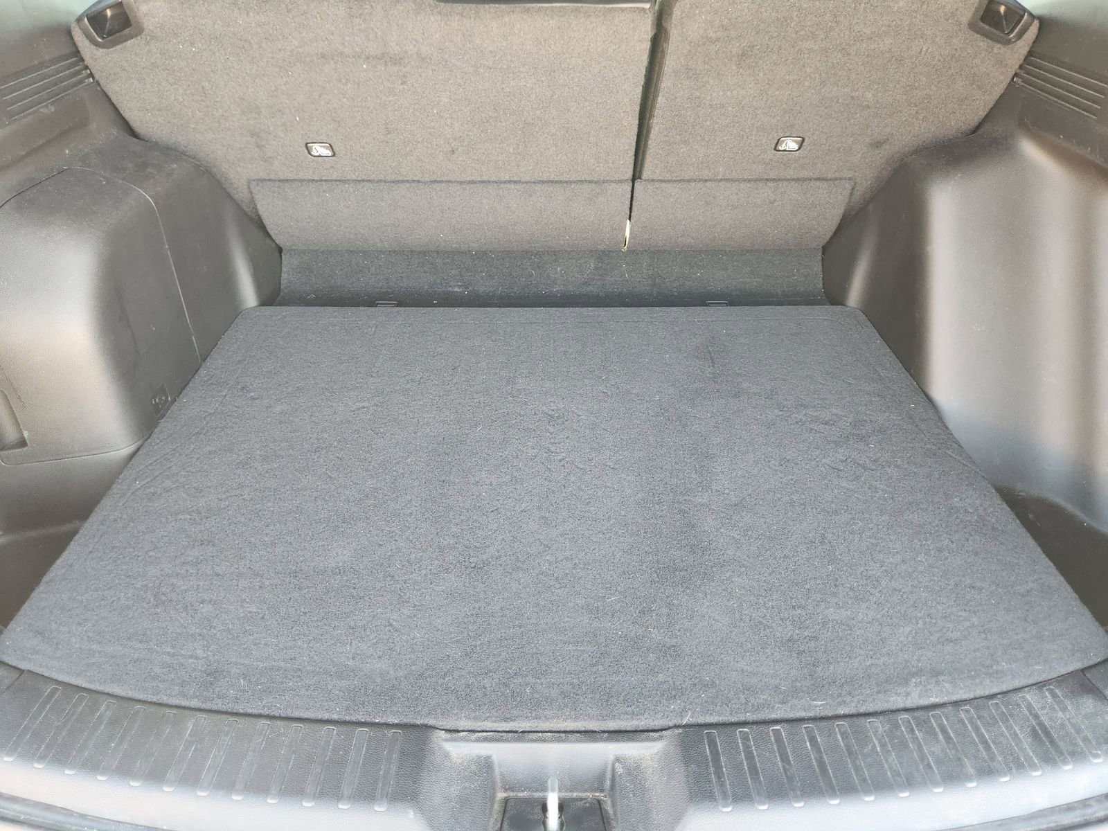 Used 2024 Honda CR-V Sport-L image 37