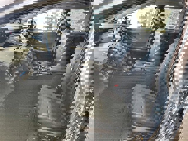 New 2026 Toyota Prius Limited image 12