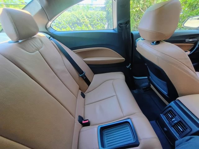 Used 2018 BMW 230i Coupe image 45