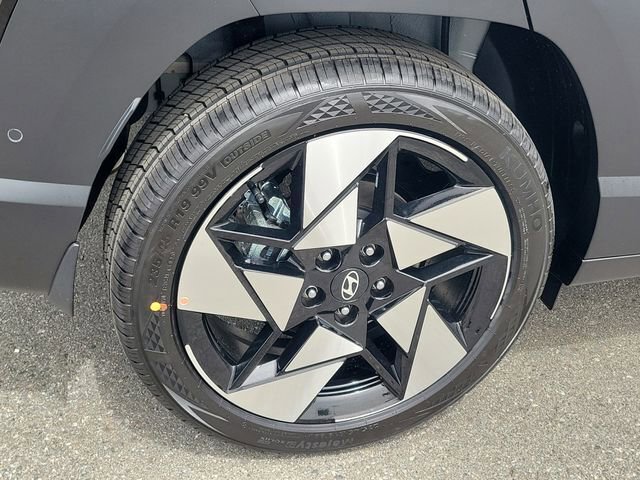 New 2026 Hyundai Kona Limited image 29